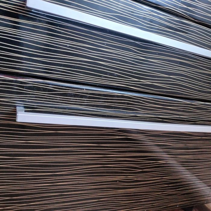 Продам кух гарнитур срочно