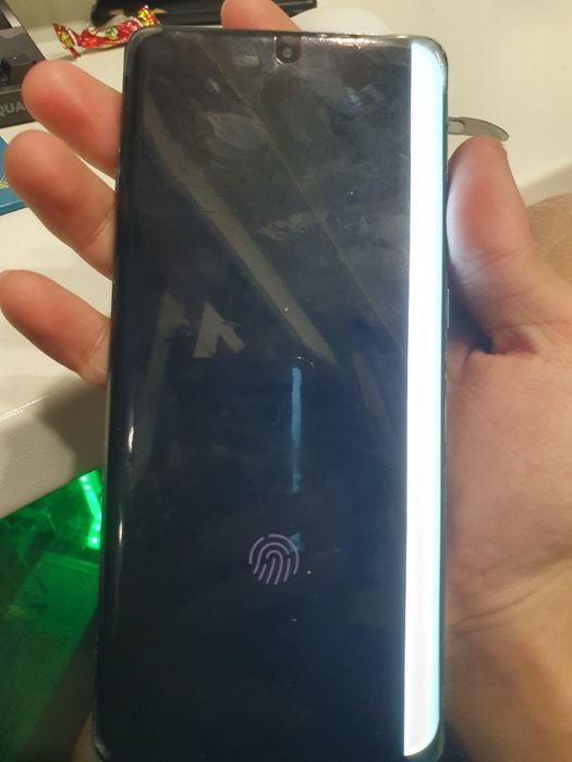 Oneplus 12 16/512