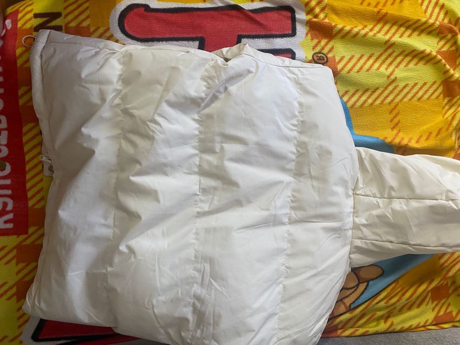 Продам куртку весна-осень