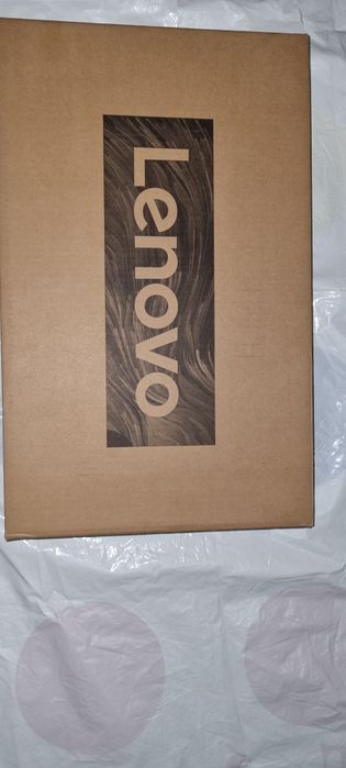 Ноутбук Lenovo  core i7