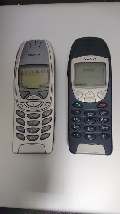 Nokia 6310i Nokia 6210