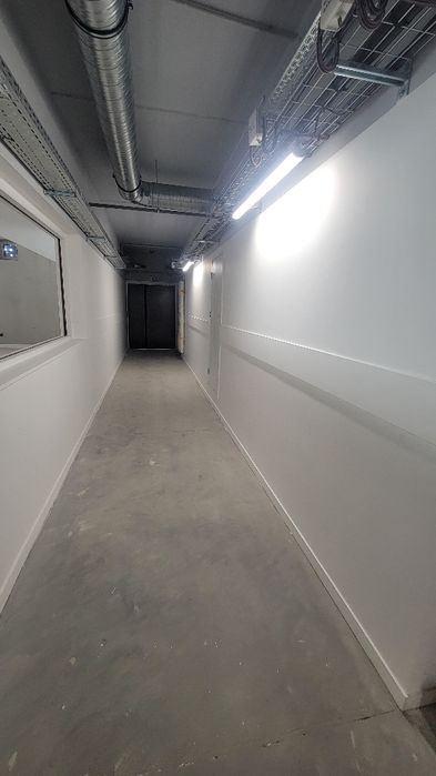 Servicii constructii