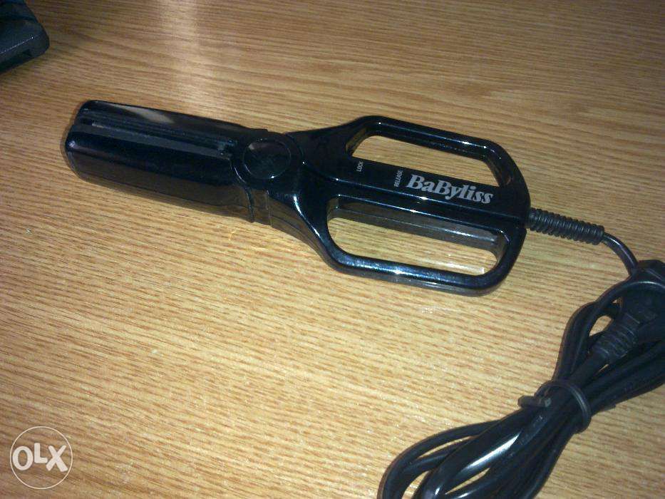 Placa de intins parul livrare gratuita,Aparat de tuns Philips