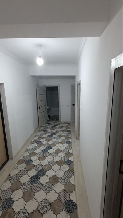 Сергели спутник 16 А махаля хушнуд Продаётся 2х комнатная квартира