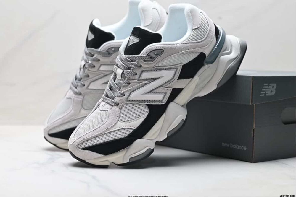 NEW Balance 36-45 номер , всеки възможен модел