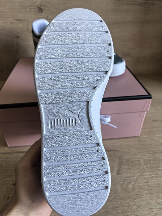 Кроссовки Puma оригинал