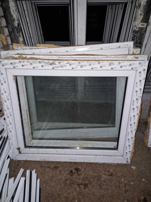 Termopane de vânzare