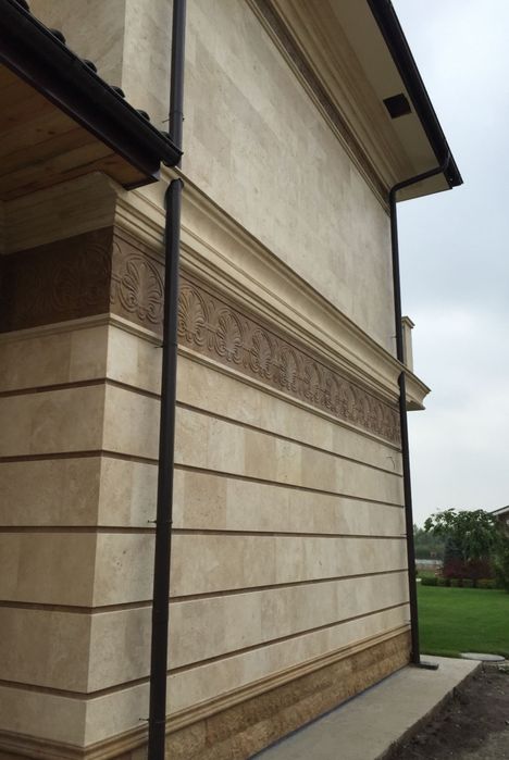 Мастер компаний предлагает услугиЕвро ремонт ремонт фасадов