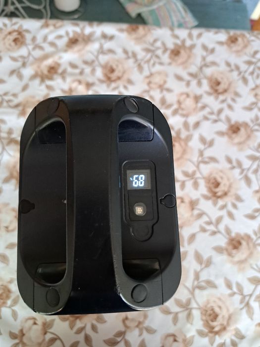 Acumulator Li-ion bicicletă electrică