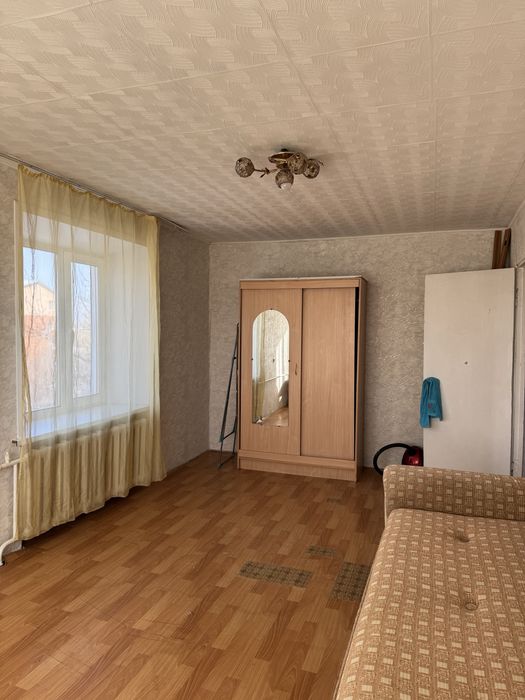 Квартира на аренду