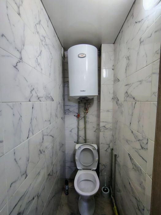 Сдам квартиру посуточно