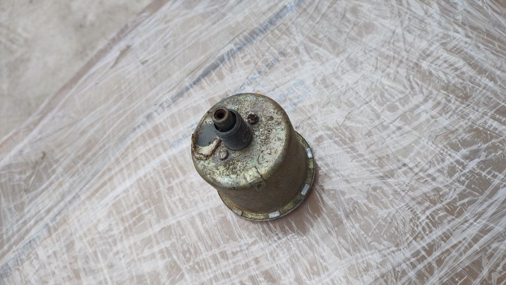 Ceas kilometraj motocicleta IJ, Jupiter,Simpson,Mz,Jawa