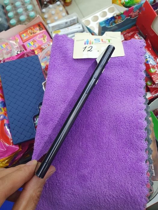 Samsung S22 Ultra 128Gb срочно