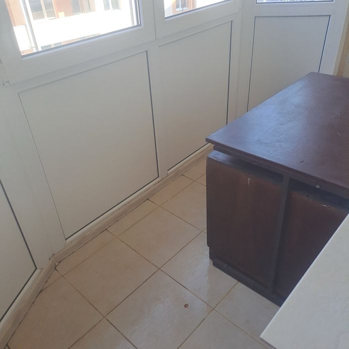 Продава се Едностаен апартамент в Велико Търново, Зона Б - 30 кв.м за 1071 €/кв.м - Снимка #2