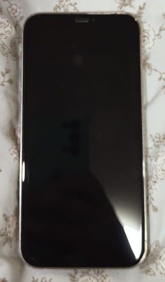 Айфон 12про 128гб