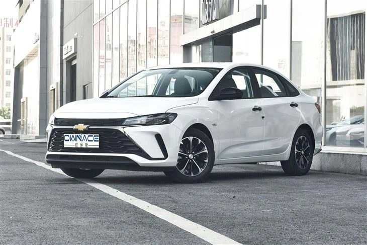 Monza 1.3  2024 ortiqcha hujjatlarsiz