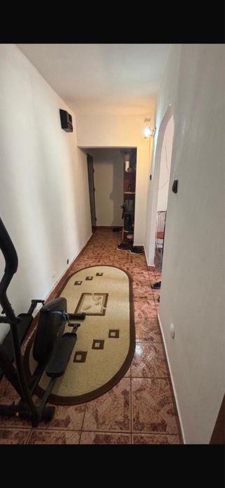 Apartament de vanzare , confort I marit ,53 mp. 60 000 €  Negociabil