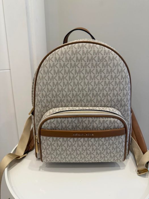 Оригинална раница Мichael Kors