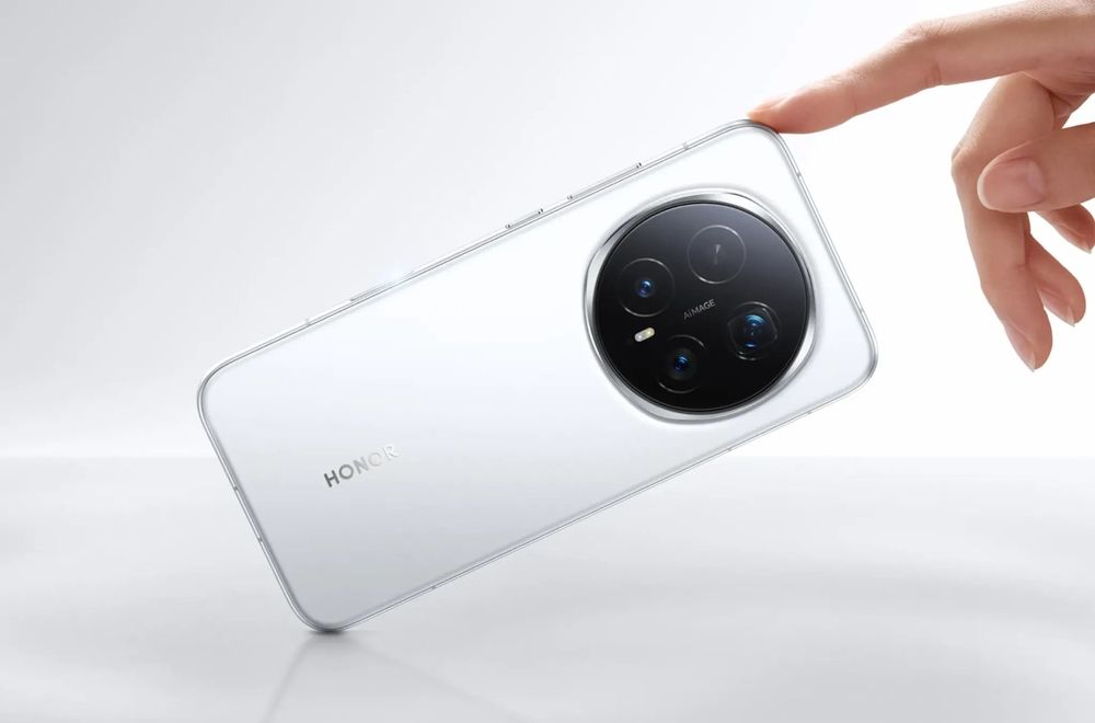 Honor Magic 8 Pro new наличия