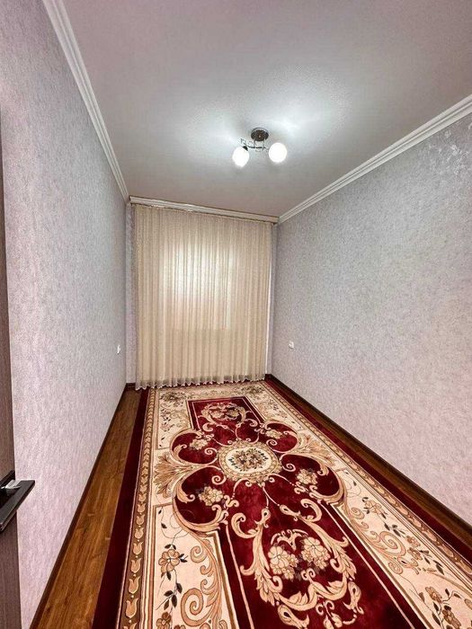 Сдаётся кв Метро Новза 2/4/5 ро-н  Чиланзарский 098*