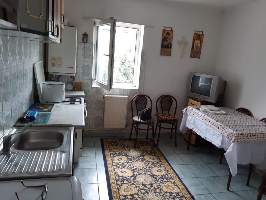 Apartament 2 camere, Falticeni