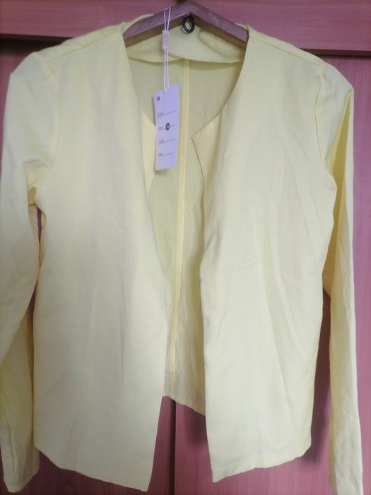 Женские  вещи продам