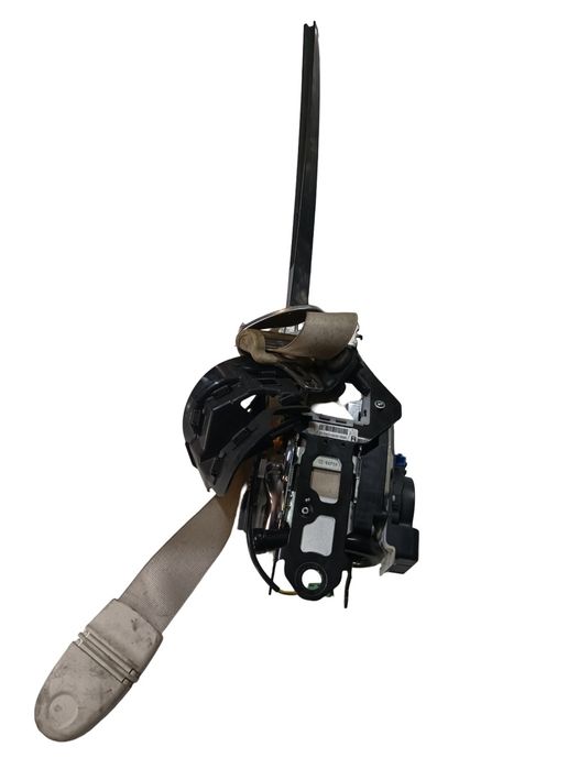 Centura De Siguranta Fata Dreapta Fata Mercedes-Benz S-Class Coupe Vii