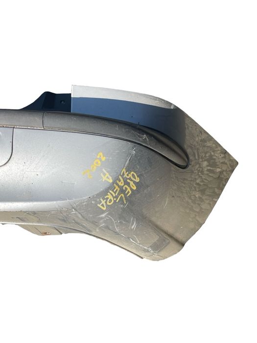 Bara Spate Opel Zafira A F75_, T98 1999 - 2005 90580820