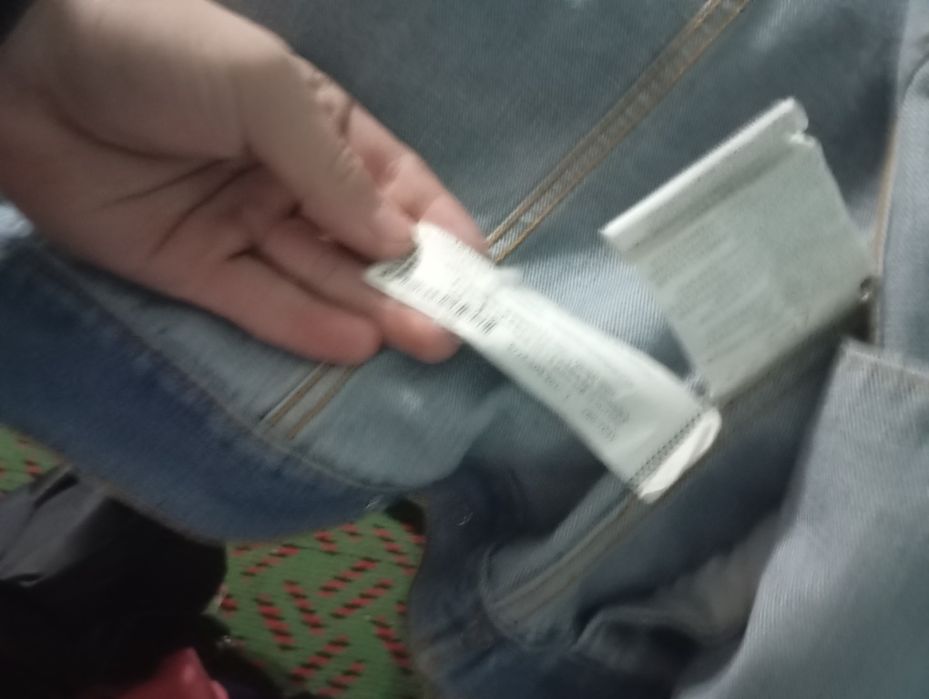 ПРОДАМ СРОЧНО Жилетка с нирваной ретро гранж