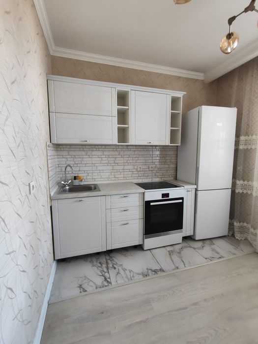 Сдам квартиру сутки