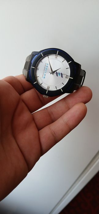 Часы epsilon компания учун