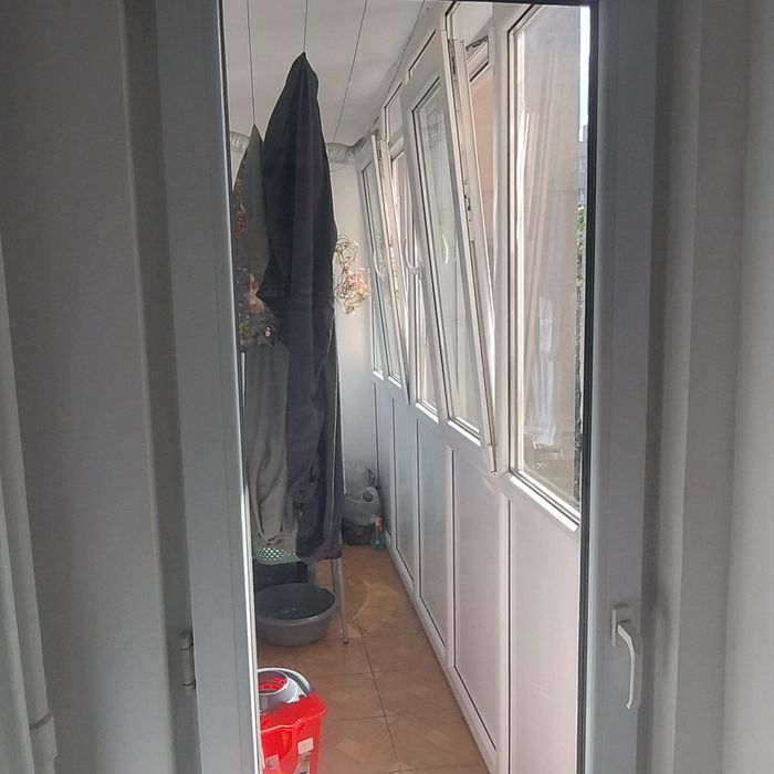 Apartament Tineretului de inchiriat