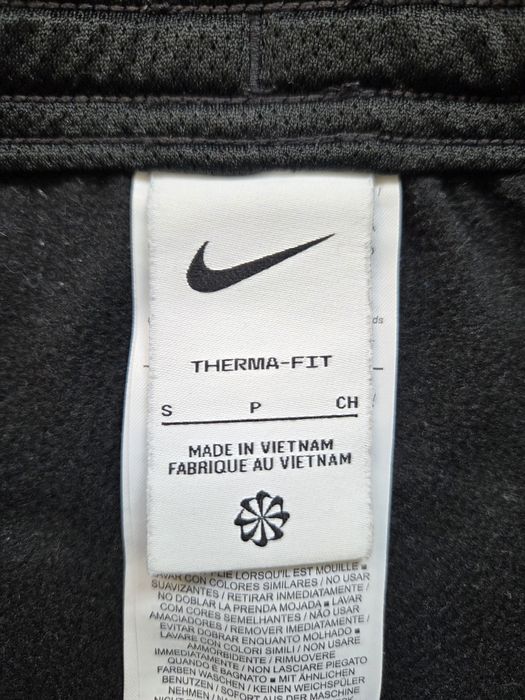 Nike Therma-FIT Мъжко долнище