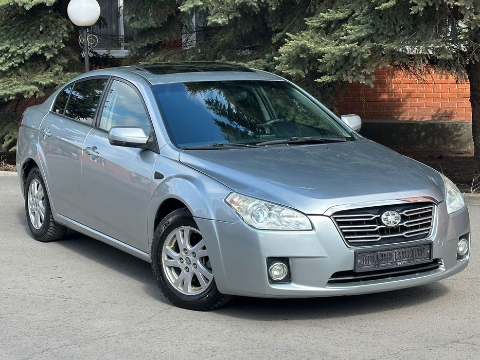 Продам машину FAW B50