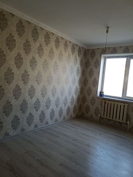 г. Нукус 22мкр дом 14 КВ 9