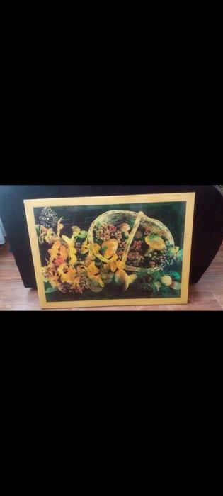 Продам картину настенную.