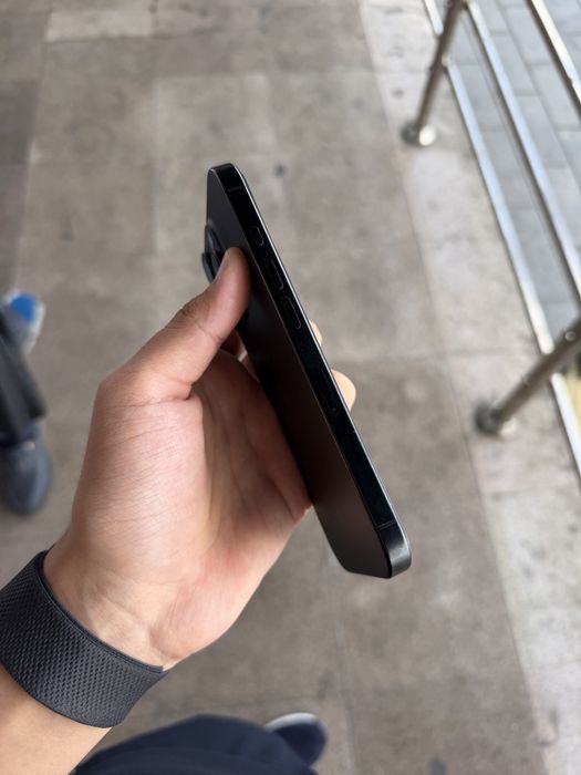 iPhone 16 Pro 256gb