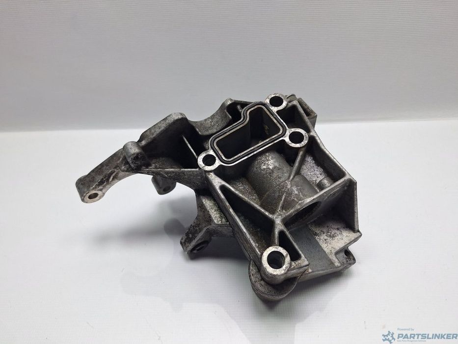 Suport accesorii AUDI A6/S6 III Saloon 4F2, C6 2004 - 2011 TDI quattro BMK 059145169P