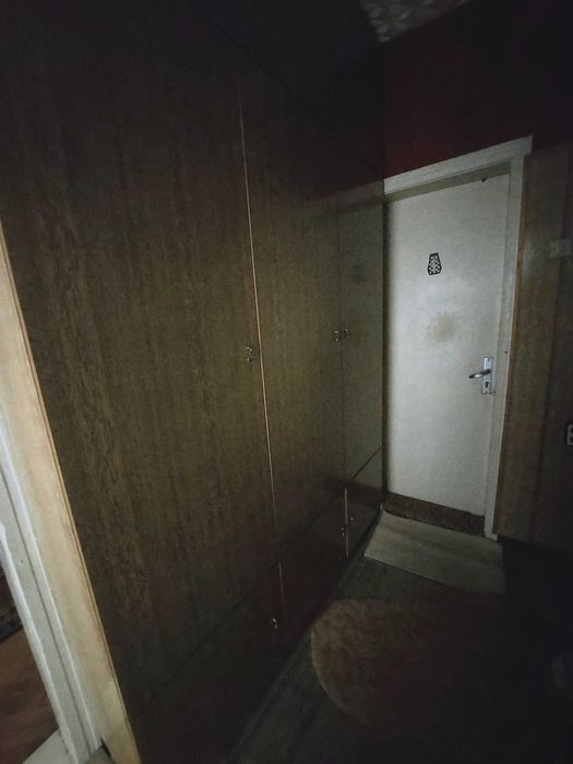 Продава се Двустаен апартамент в Кубрат - 65 кв.м за 616 €/кв.м - Снимка #7