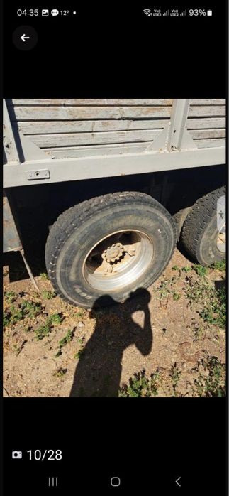 Обменяю на АВТО