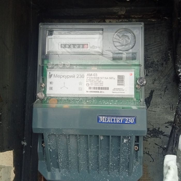 продам автоматы , пускателя, счётчики 380.220