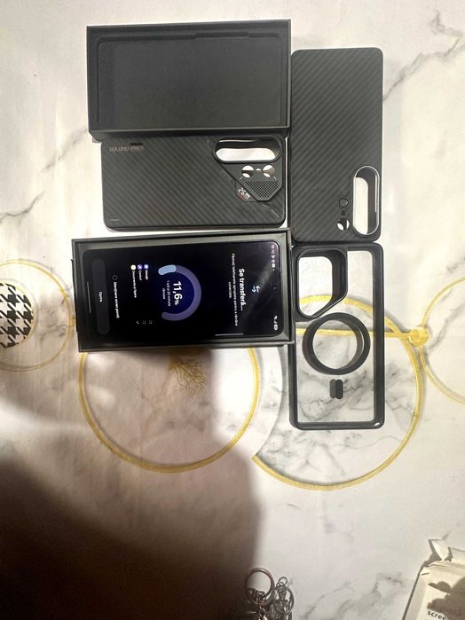 Samsung s26 ultra 512 gb