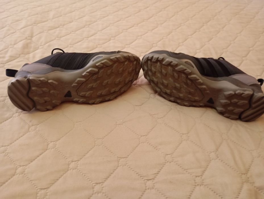 Дамски маратонки Adidas terrex