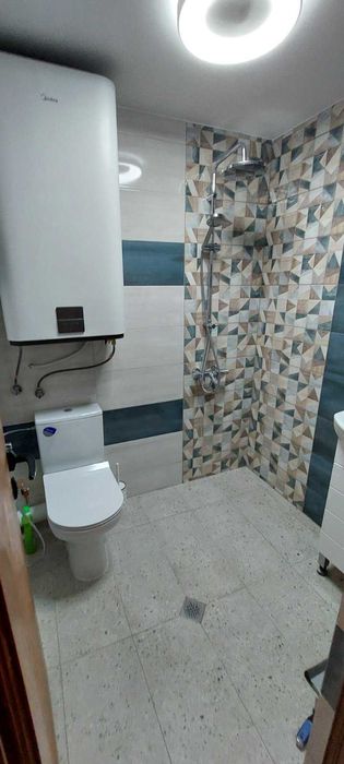 Продава се Многостаен апартамент в Бургас, Сарафово - 130 кв.м за 1539 €/кв.м - Снимка #7