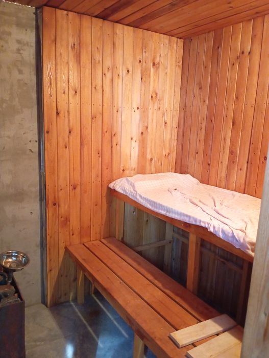 Продам часть дома срочно