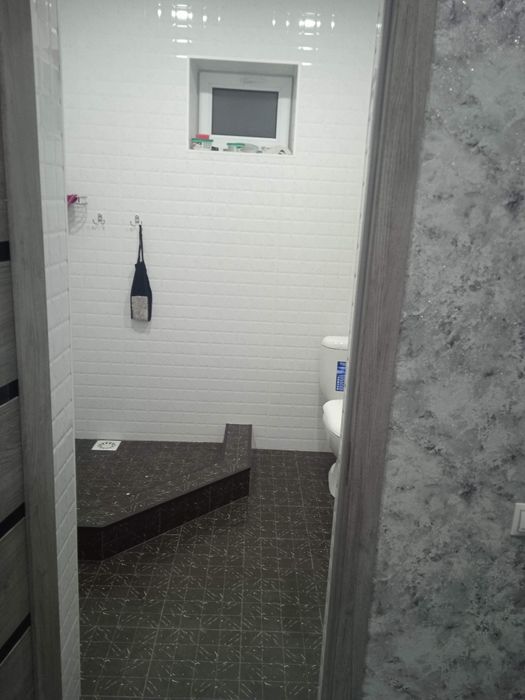 Ремонт квартир и домов