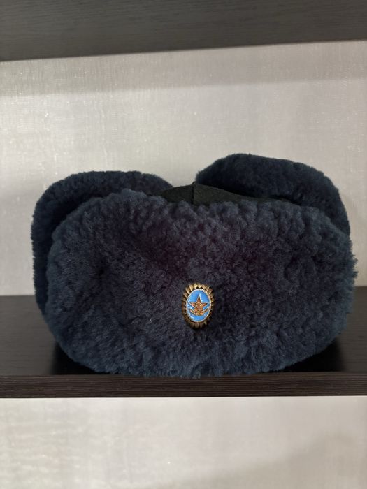 Продам форму для военной кафедры