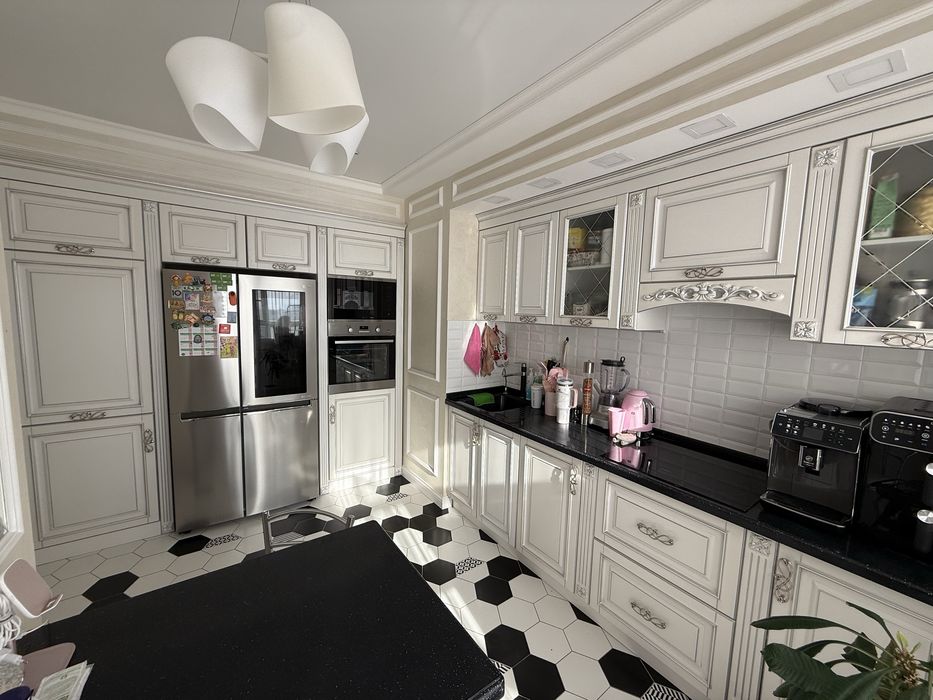 Продам квартиру