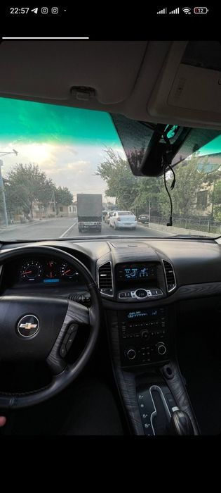 Akvapirint avtomobil