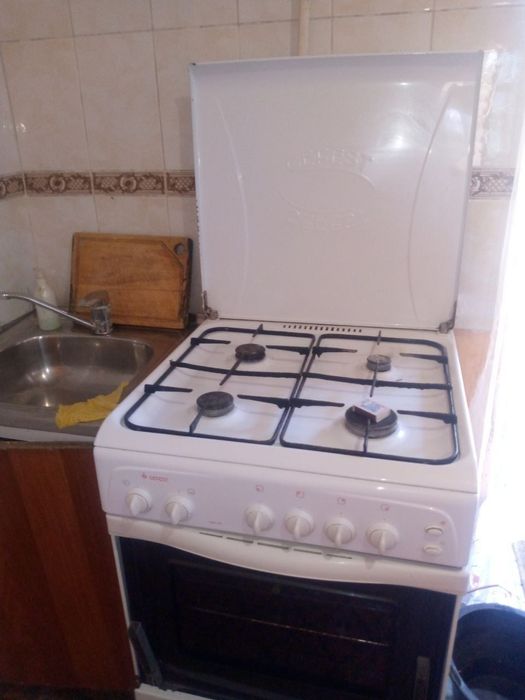 Назарбек министр дача